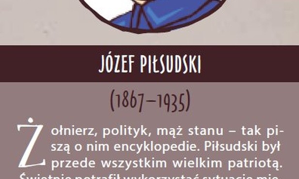 Początek.pl