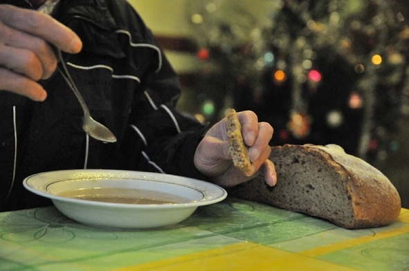 Papieskie przesłanie na Kongres Społeczny w Holandii