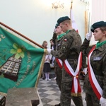 Diecezjalna inauguracja roku szkolnego w Cieszynie