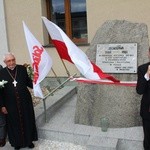 Rocznica podpisania Porozumień Sierpniowych