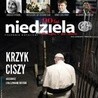 Niedziela 35/2016