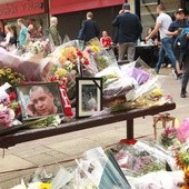 Policja ujawnia nowe szczegóły zabójstwa Polaka w Harlow