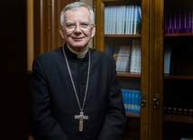 Biskupi o kryzysie emigracyjnym 