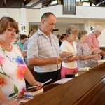 Apostolat Matki Bożej Pielgrzymującej