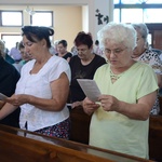 Apostolat Matki Bożej Pielgrzymującej