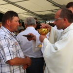 Międzynarodowe Spotkanie Miłośników Ziemi Wołyńskiej i Kresów Wschodnich