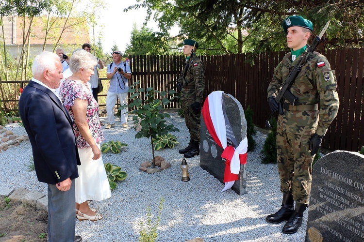 Międzynarodowe Spotkanie Miłośników Ziemi Wołyńskiej i Kresów Wschodnich