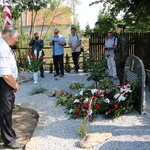 Międzynarodowe Spotkanie Miłośników Ziemi Wołyńskiej i Kresów Wschodnich