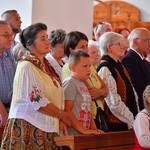 I Tatrzański Piknik Rodziny