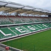 Dziś Legia zagra z Borussią w LM. Gdzie obejrzeć mecz?