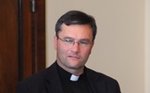 Nowo mianowani proboszczowie archidiecezji katowickiej