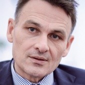 Wojciech Kaczmarczyk: Rząd wprowadził w dokumencie zapisy zabezpieczające polskie stanowisko.