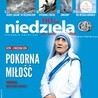 Niedziela 36/2016