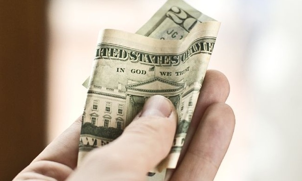 Nie dla „wynajmowanie macicy”