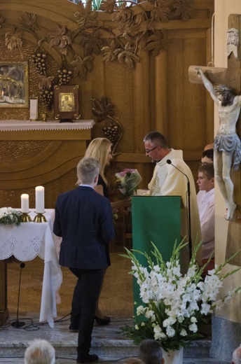 Warsztaty Liturgiczno-Muzyczne „Soli Deo Gloria”