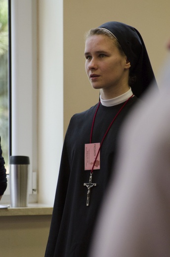 Warsztaty Liturgiczno-Muzyczne „Soli Deo Gloria”