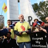 Sejm: Rozpoczęła się debata o projektach dot. aborcji