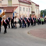 Zbrojeniówka w Ostrej Bramie