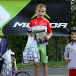 Wyścigi rowerowe w Zabrzu, cz. 2