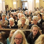 Święto Chleba w Bielsku-Białej Lipniku