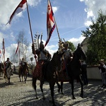 Dzień Tradycji Rzeczypospolitej w Pułtusku