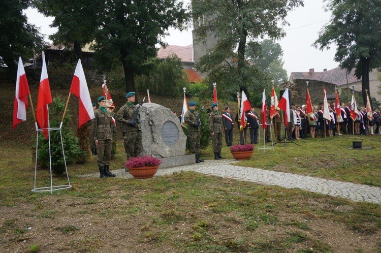 XIII Spotkania Religijno-Patriotyczne