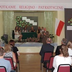 XIII Spotkania Religijno-Patriotyczne