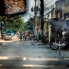 Brazylia: kard. Hummes o pogarszającej się sytuacji społecznej