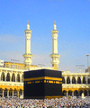 Mekka