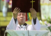Kościół katolicki znalazł się na liście organizacji religijnych podlegających zaostrzonym przepisom prawa wyznaniowego,  które ma być wprowadzone w Chinach.