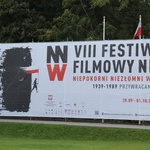 Festiwal NNW 2016 