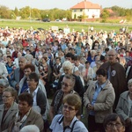 Diecezjalny Zlot Różańcowy