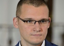 Szefernaker: Polska jest państwem unitarnym, nie jesteśmy Niemcami