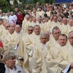 Różaniec to modlitwa dla każdego