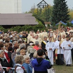 Różaniec to modlitwa dla każdego