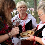 Festiwal Ziemniaka w radomskim skansenie