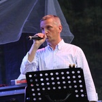 Mościcki Raban 2016