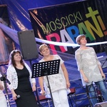 Mościcki Raban 2016