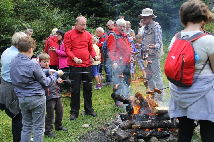 Jackowa Pościel 2016