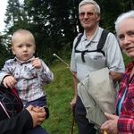 Jackowa Pościel 2016