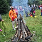 Jackowa Pościel 2016