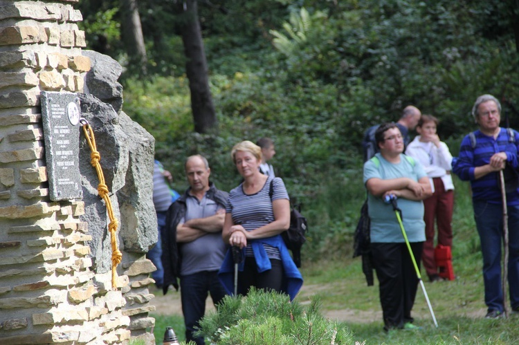 Jackowa Pościel 2016