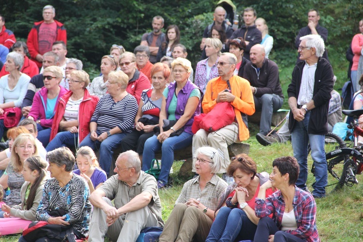 Jackowa Pościel 2016