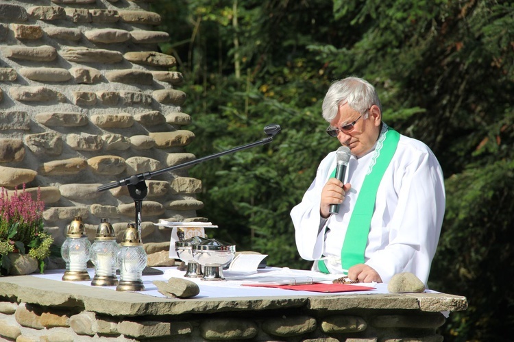 Jackowa Pościel 2016