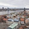 Łotwa: Kościół po pandemii
