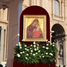 Jubileusz Maryjny