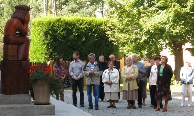 Akcja Katolicka w Jeleśni