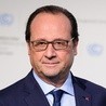 Hollande przekłada wizytę w Polsce