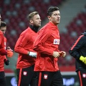 Lewandowski: powinniśmy kontrolować następne mecze