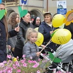 Marsz dla Życia i Rodziny